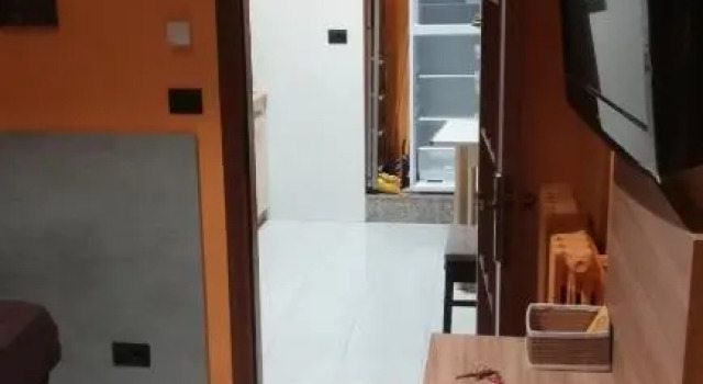 Nota House