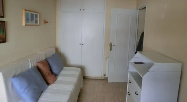 Suitur Pescadors Apartment, Prenota Appartamento Calafell El Baix Penedès