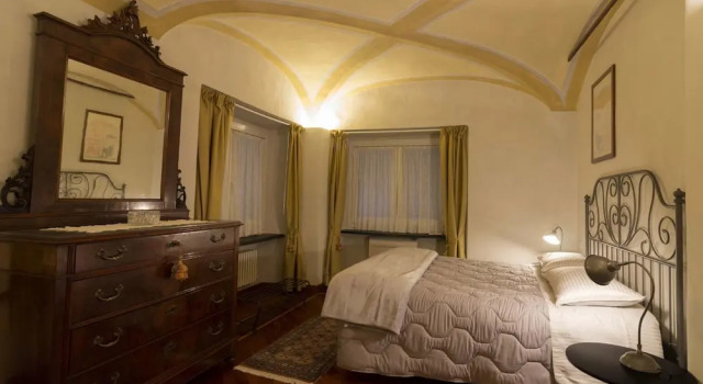 Notti in San lorenzo 3