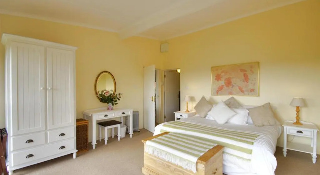 Jolo Farm, Reservar Estadia em quinta Rosetta KwaZulu-Natal