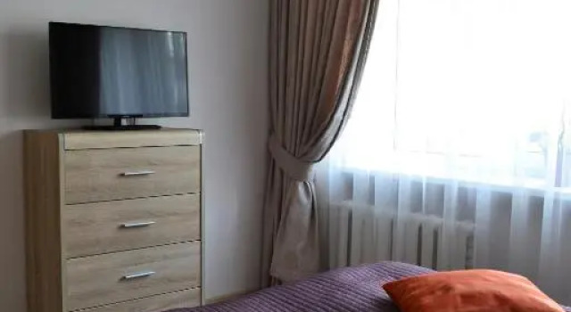 Šaulys1