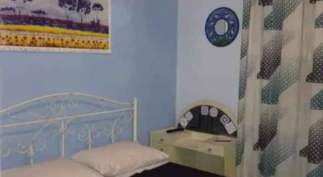 Standard- værelse B&B Da Nonna Rita