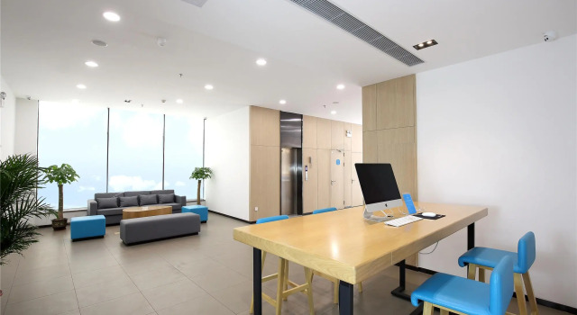 Hanting Hotel Foshan Shunde Lecong Furniture Center, Boek Hotel Hotels in Guangdong met parkeren, Parkeren