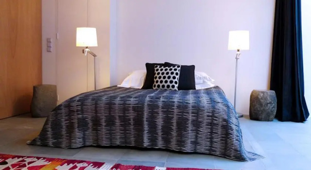 ME apartment, Забронировать Апартаменты/квартира Апартаменты Норда, Апартаменты/квартира