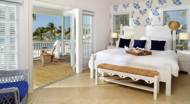 Tranquility Bay Beachfront Hotel And Resort, Boek Resort SPA-hotels in Florida Keys, SPA