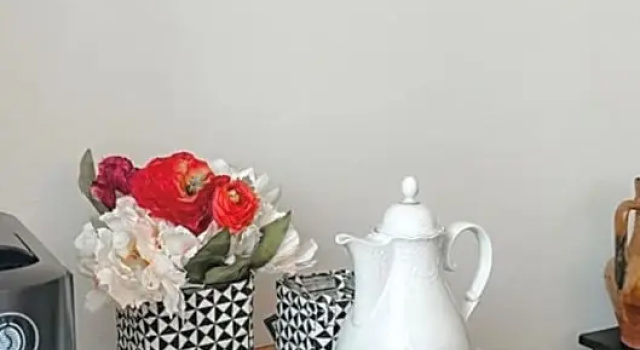 Akradina Rooms, Забронировать Отель Сиракуза Syracuse Area, рядом с Музей папируса