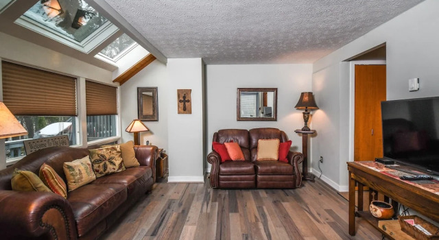 Arrowhead Village 3 Bedroom Townhome #15, Buchen Sie Ferienwohnung Hotels in Maryland mit Parkplatz, Parkplätze