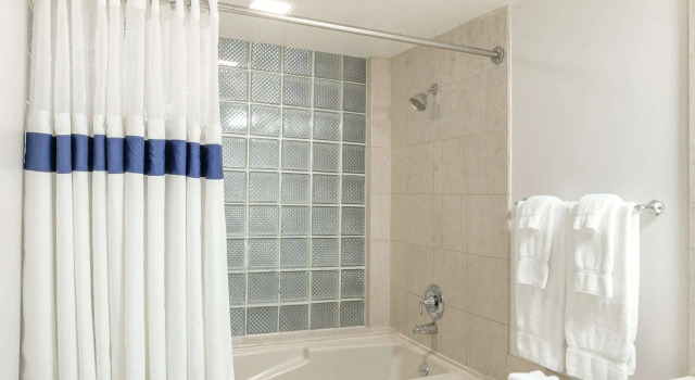 Полулюкс Atheneum Suite Hotel
