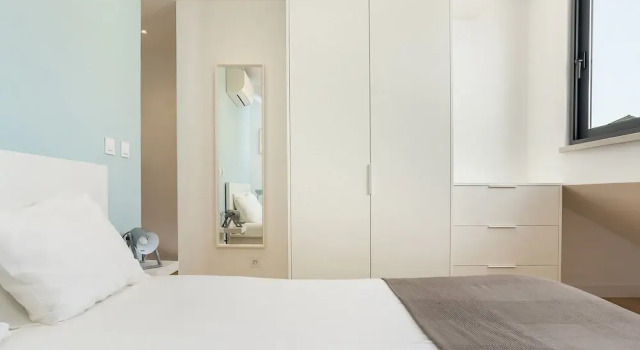 Belem Design 13 by Homing
