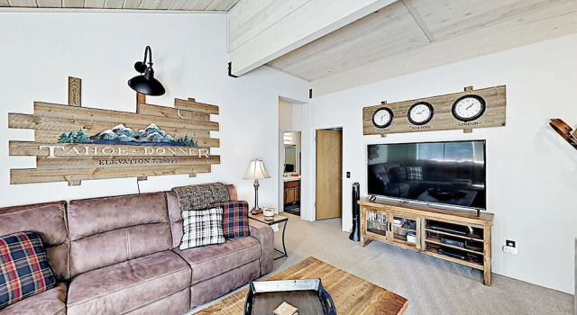 New Listing! Modern W/ Pool & Private Garage 4 Bedroom Home