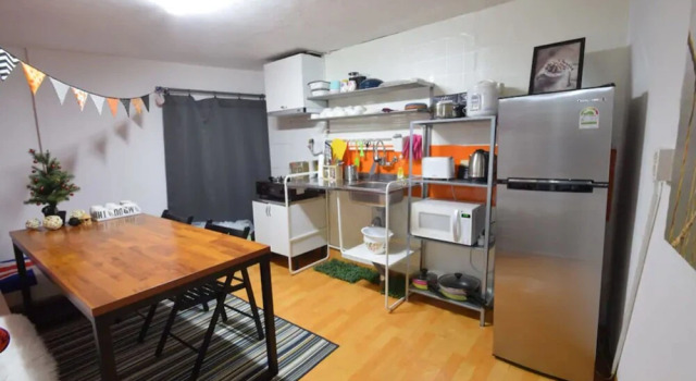 Loft43