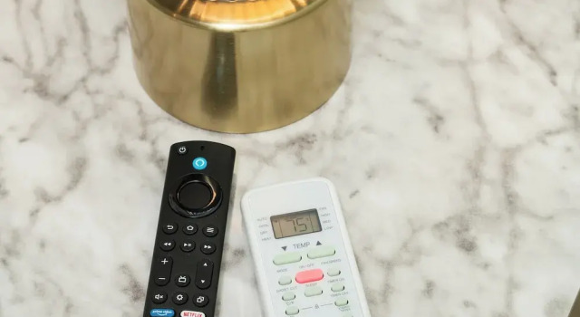 Номер Comfort The LEEF Hotel