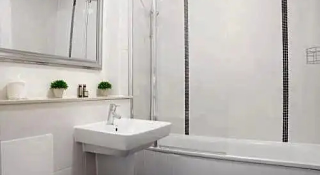 Студия City Stay Apartments - Hub