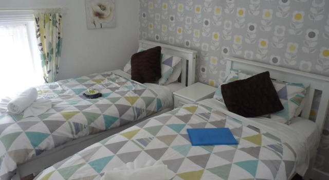 The Berkswell Hotel, Varaa Huoneisto Asunnot kohteessa Merseyside, Huoneisto