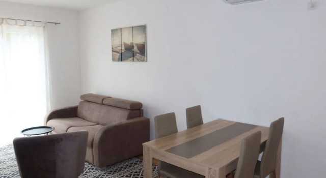 Apartment Kampanel Privlaka 28299