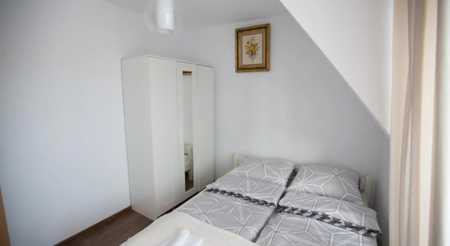 Apartamenty "Zielony Zakątek" Olcza Zakopane, Prenota Appartamento Olcza Piccola Polonia