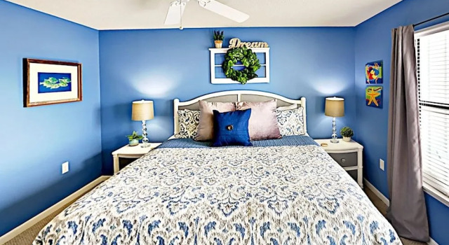 Perdido Beach #209 - 2 Br Condo, Buchen Sie Hotel Perdido Beach Alabama