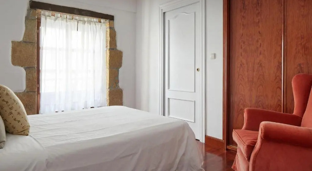 Апартаменты с 3 комнатами EARRA - Casa Trini - Centro y 2 min de la playa