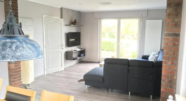 Eifelhaus Emmels, Rezerwuj Hotel St. Vith Oost Kantons