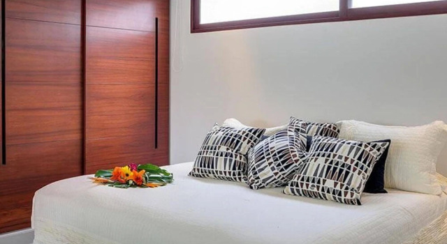 LAO M1 Tao Peaceful Place by Gate48, Prenota Hotel Akumal 