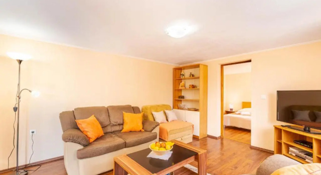 Apartment Frlan