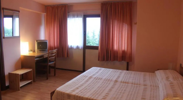 Locanda del Pittore, Rezervați Hotel Cuveglio Lombardia