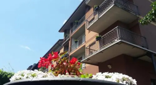 Albergo Modonesi, Забронировать Отель Отели Дарфо-Боарио-Терме с парковкой, Парковка
