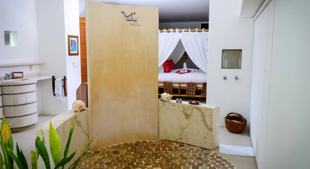 Casa de los Sueños Hotel Boutique, Réserver Hôtel-boutique Hôtels boutique à Quintana Roo, Hôtel-boutique
