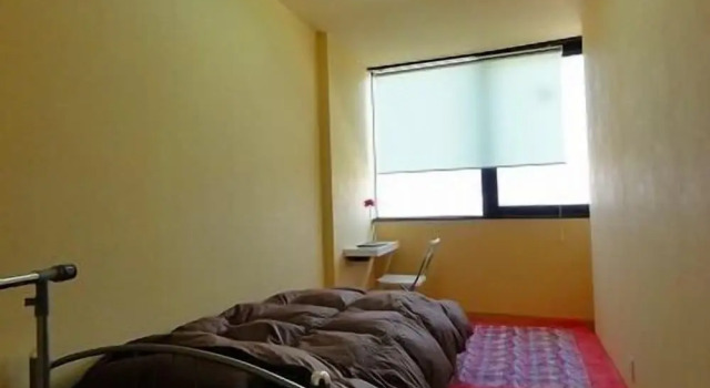 Номер Standard La Mer - Hostel