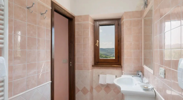 Вилла Deluxe Villa Olivi Pool by Geco Vacation Rentals