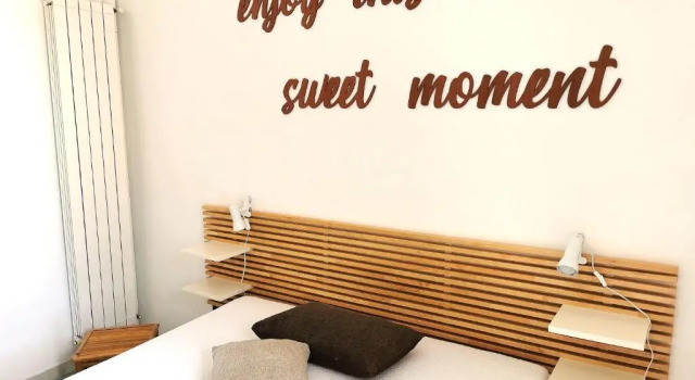 Nel cuore di Otranto, Book Hotel Otranto Salento
