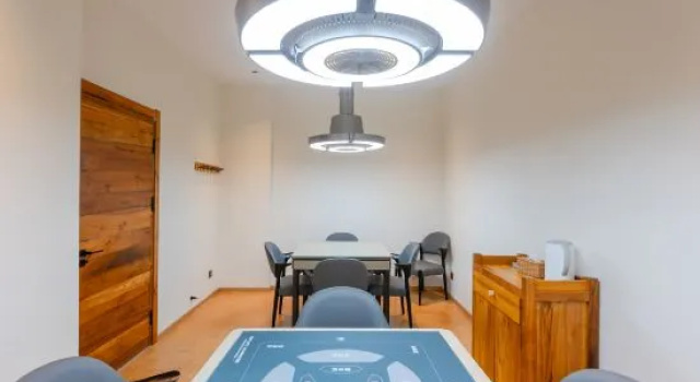 Nanxi River · No. 9 Beach Forest Resort Homestay, Reservar Resort Resorts em Wenzhou, Resort