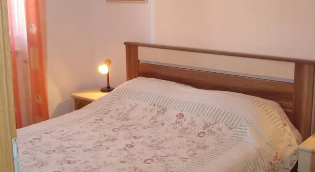 Apartmani Carol, Забронировать Апартаменты/квартира Отели Цавтат с парковкой, рядом с Пляж Циста Лука 1, Парковка