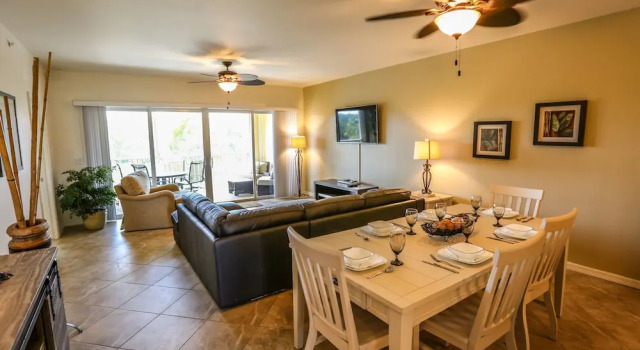 Bella Lago 343