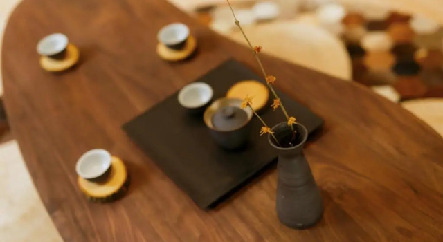 Люкс Deluxe Pin Cheng Hotel
