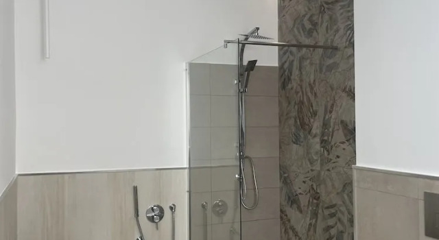 Семейный номер Standard Bullerjanos
