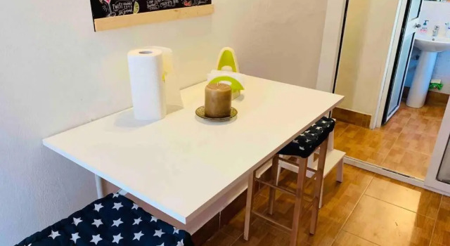 Malavoglia Suite 18, Prenota Appartamento Hotel a Sicilia con parcheggio, Parcheggio