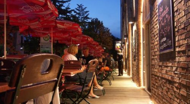 Mezzotel, Book Hotel Gladbeck Ruhr area