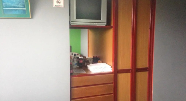 Hotel Danarama, Prenota Hotel Hotel a Tunja con colazione, Colazione