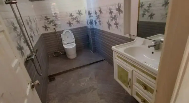 Номер Standard Villa Hoàng Kim
