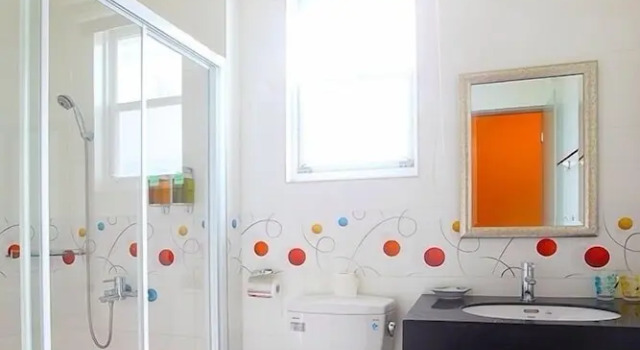 Семейный номер Standard My Starry Bed and Breakfast