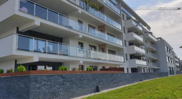 Apartamenty SZAROTKA Nowy Targ, Забронировать Апартаменты/квартира Апартаменты Новы-Тарг, Апартаменты/квартира