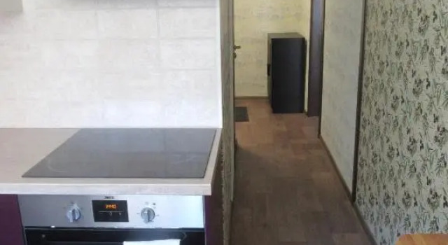 Family Apartment, Prenota Appartamento Hotel a Vidzeme con parcheggio, Parcheggio