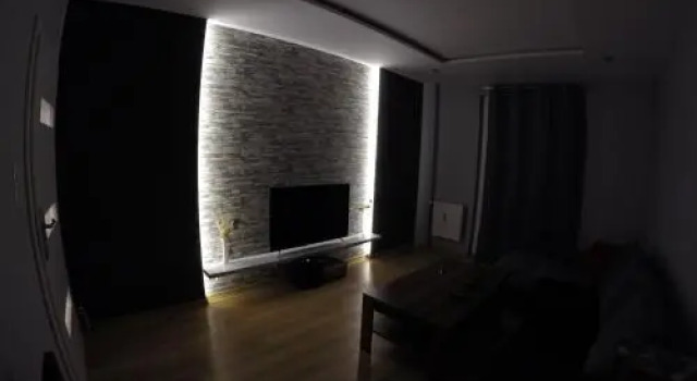 A3XD Apartament 2, Забронировать Апартаменты/квартира Отели Ченстохова с парковкой, рядом с Galeria Jurajska Shopping Centre, Парковка