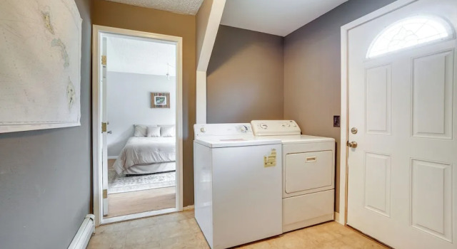 Апартаменты Convenient Kenai Apt - 3 Mi to Beach & Fishing