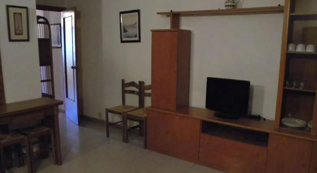 Apartamentos Michelangelo Arysal, Забронировать Отель Салоу Tarragonès, рядом с Туристическое управление города Салоу