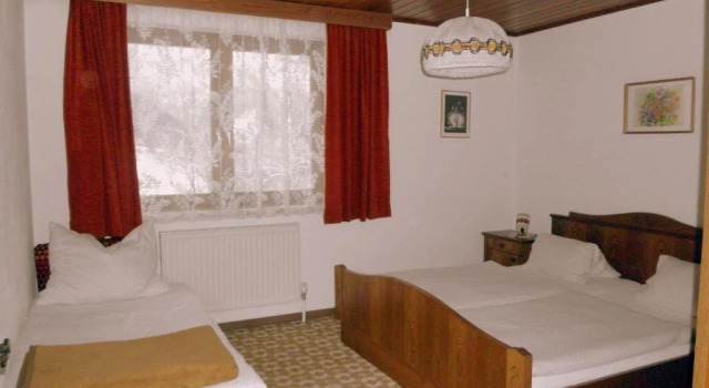 Haus Grubbach, Book Hotel Spital am Pyhrn Pyhrn-Priel