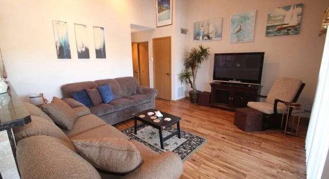 Heron Bay 404-405 - 2 Br Condo, Забронировать Отель Отели Осейдж-Бич 4 звезды, 4*