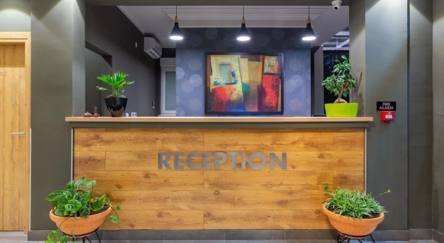 Hotel Resurs, Book Hotel SPA Hotels in Podgorica County, SPA