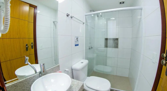 Люкс с 2 комнатами China Park Eco Resort